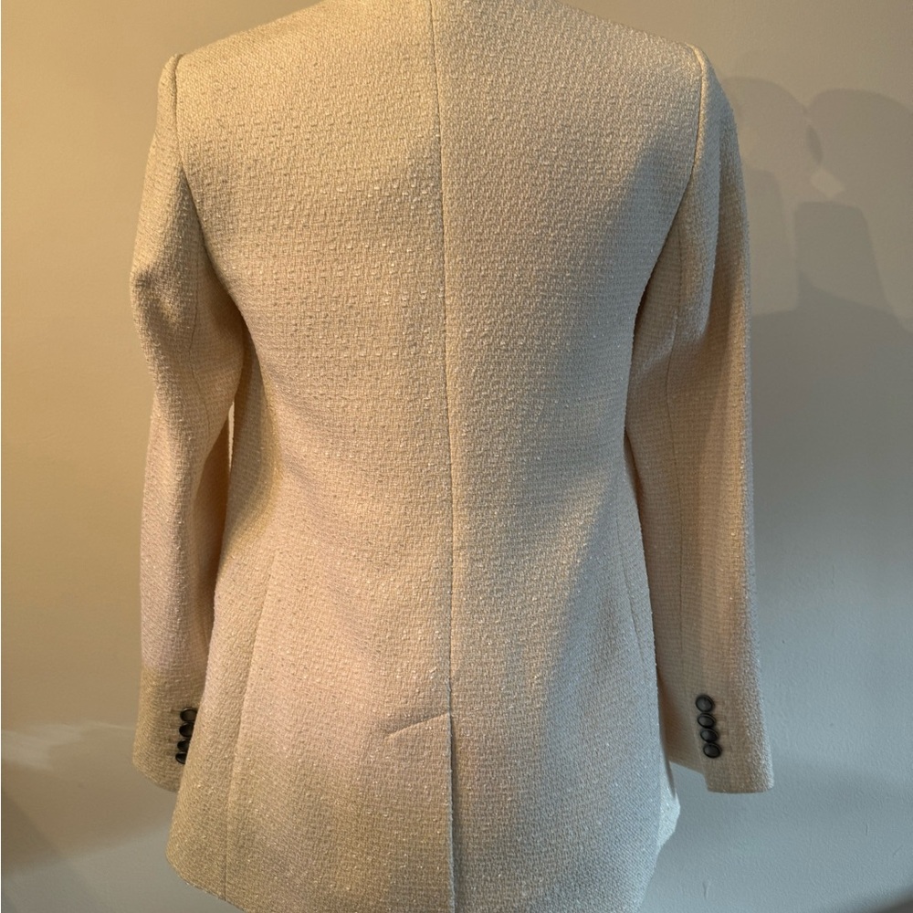 Express Blazer - Picture 5 of 7